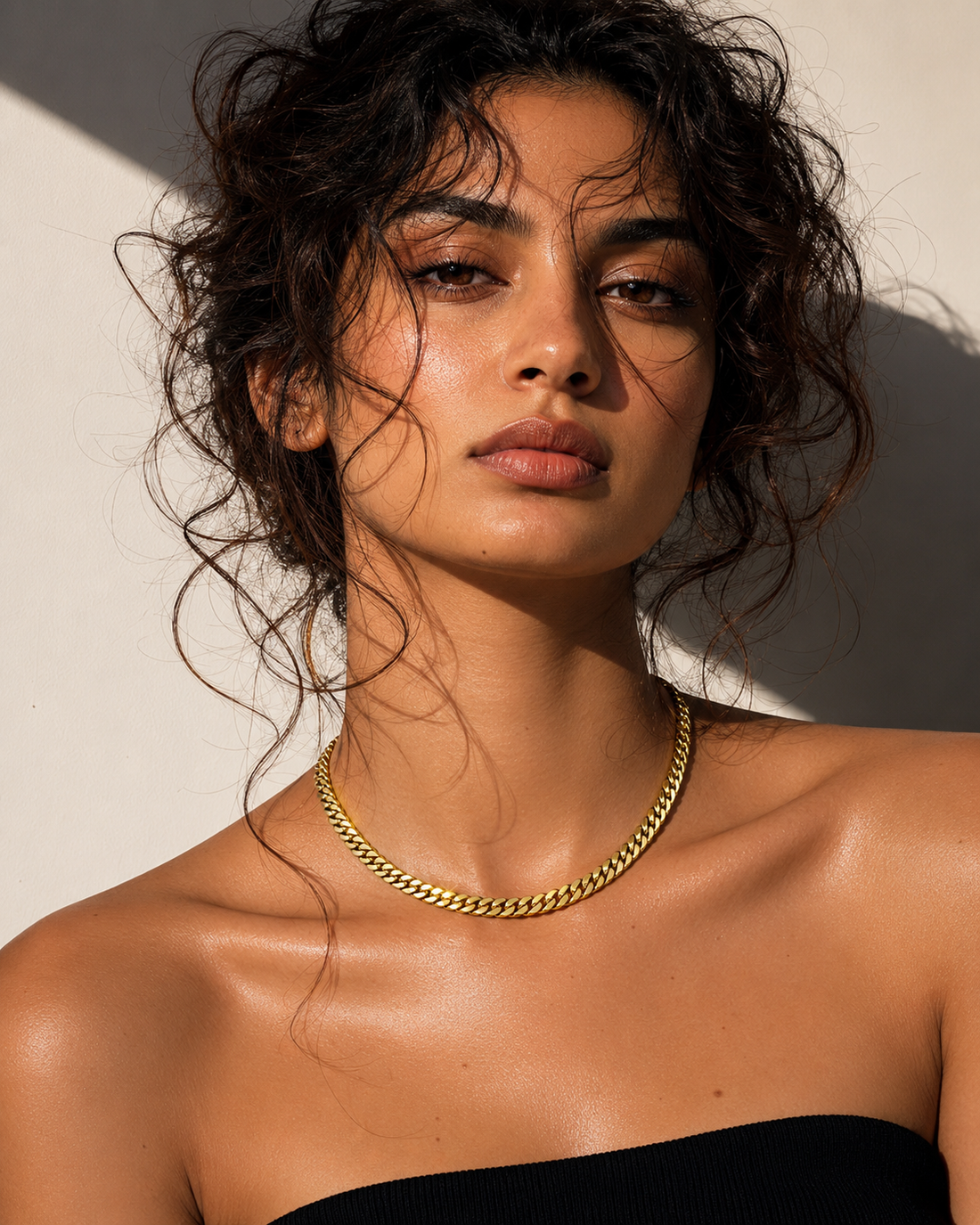 How to Spot Fake Gold-Plated Jewelry Before You Buy It