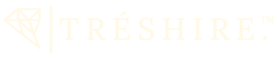 From Online to Offline: A Year of Sparkle and Our First Store Launch