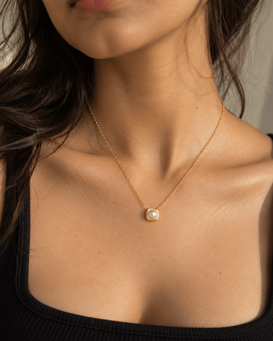 Best Anti Tarnish Jewellery Brands India: What to Actually Check
