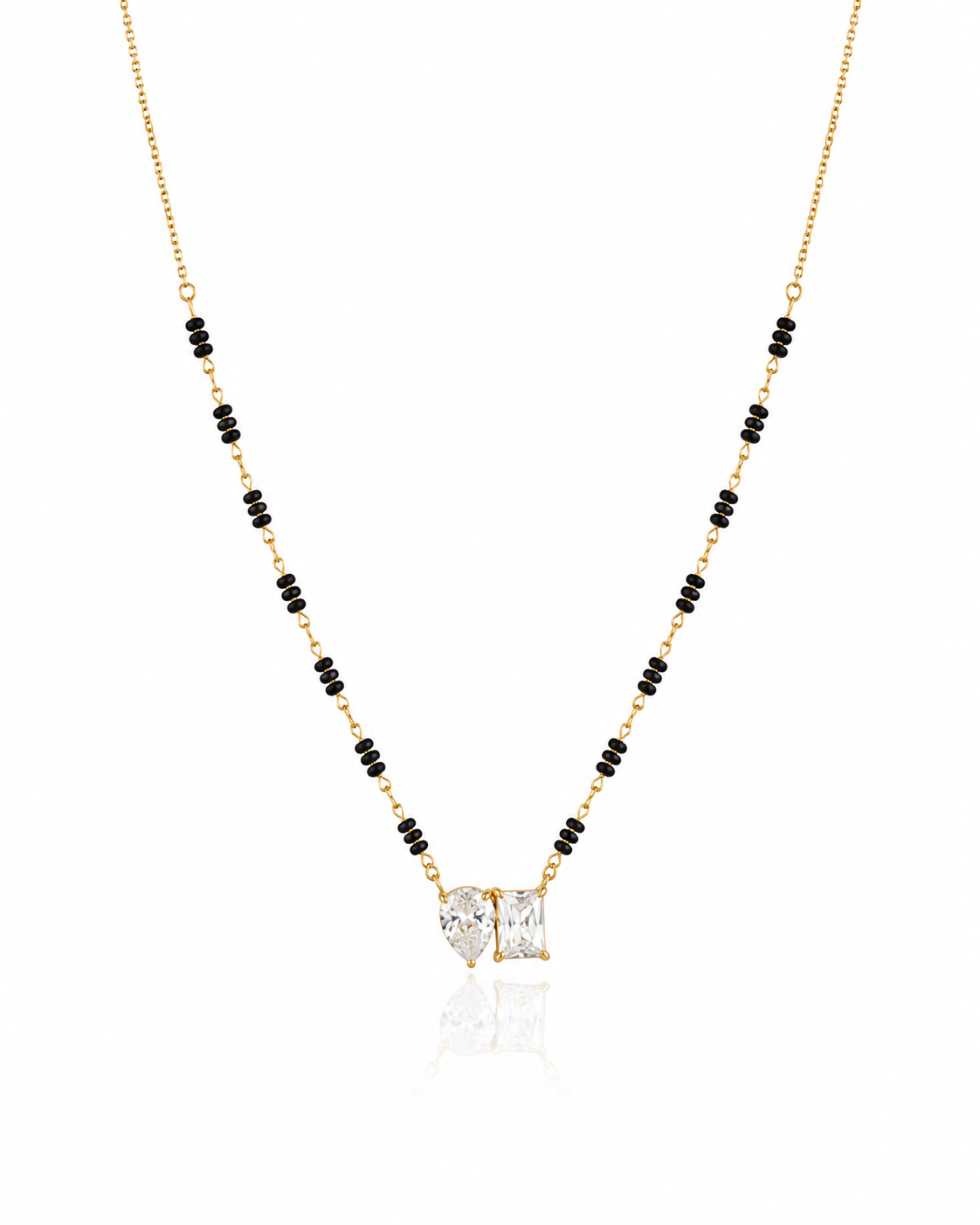 Mangalsutras