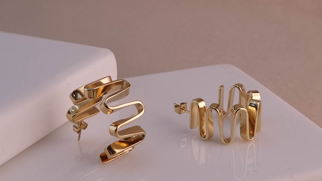 Ripple Hoops