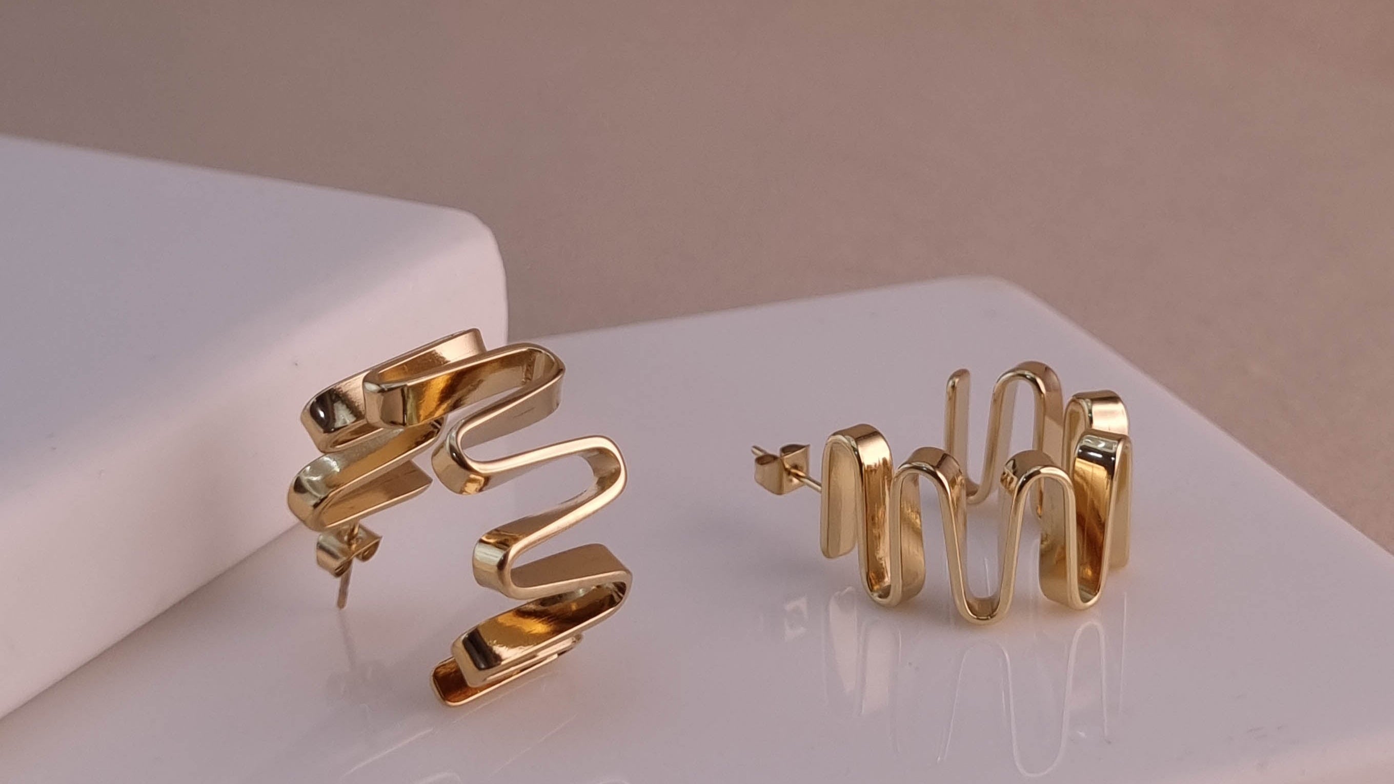 Ripple Hoops