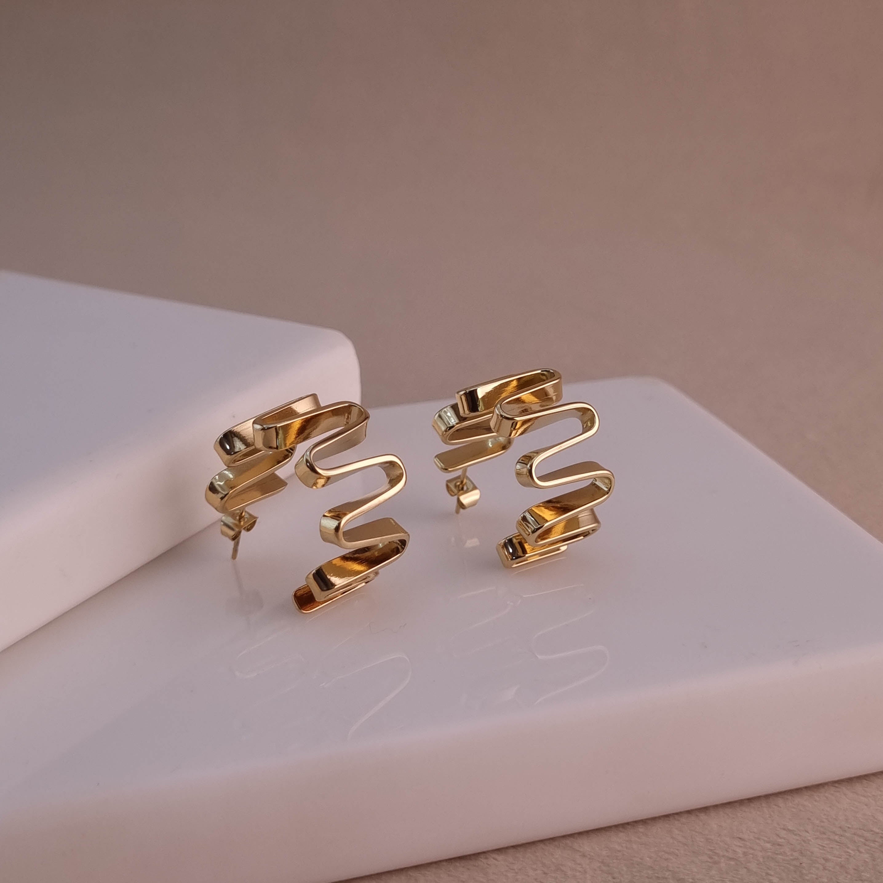 Ripple Hoops