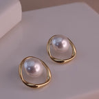 Ethereal Orbit Studs