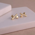 Modern Balance Studs