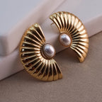 Eclipse Pearl Accents