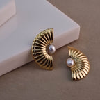 Eclipse Pearl Accents