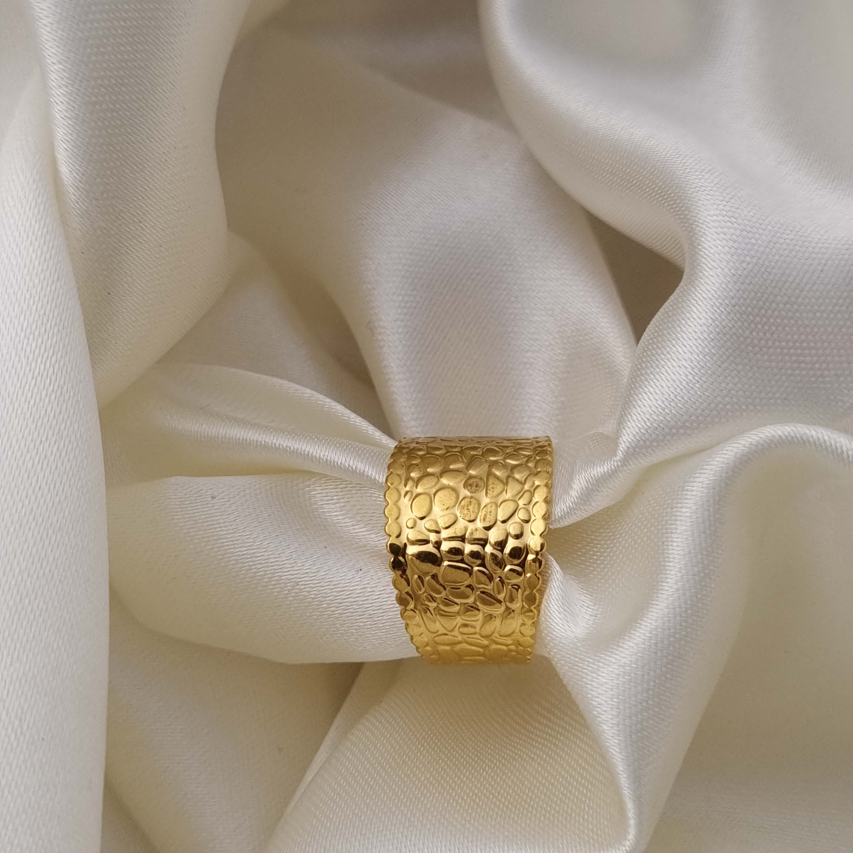 Ember Ring