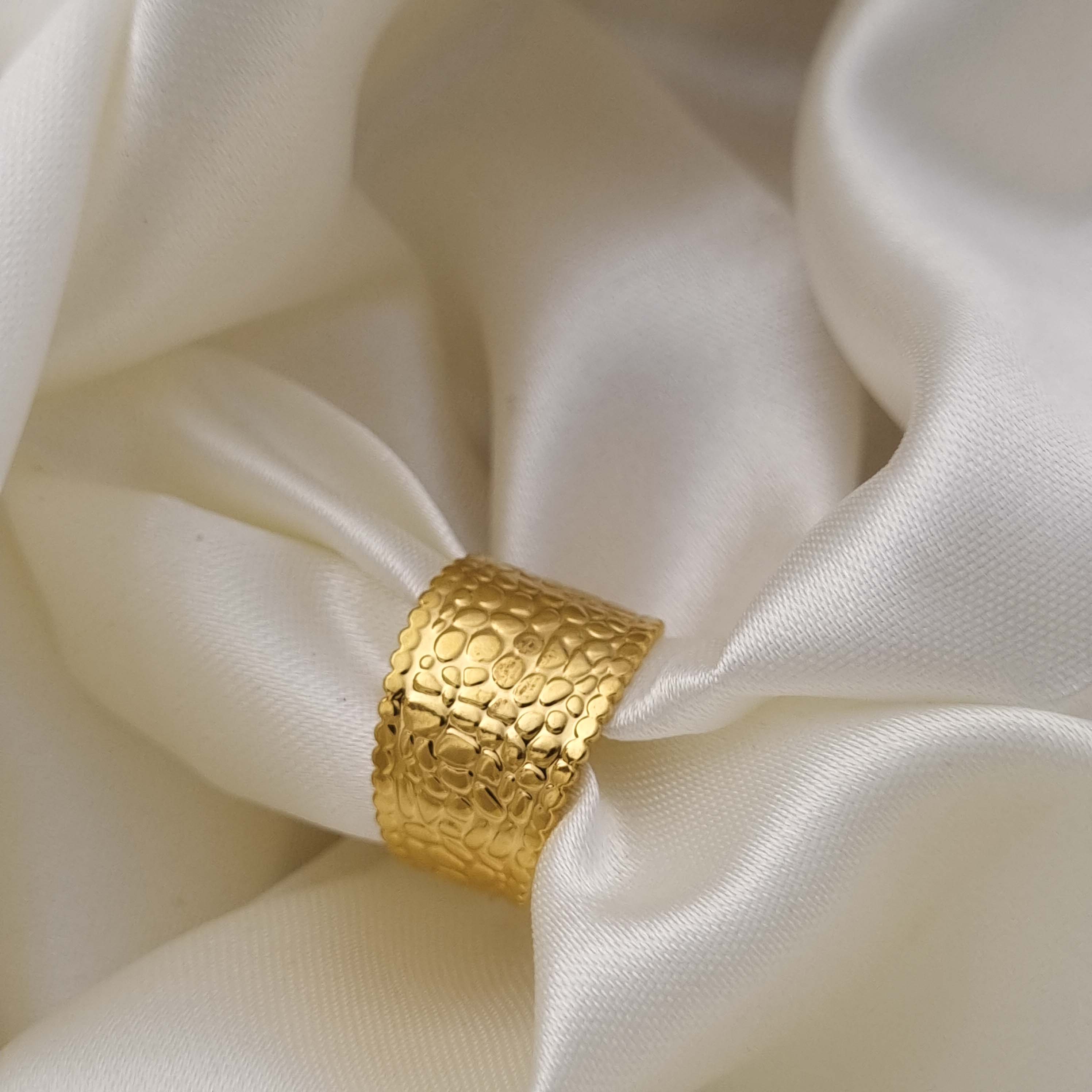 Ember Ring