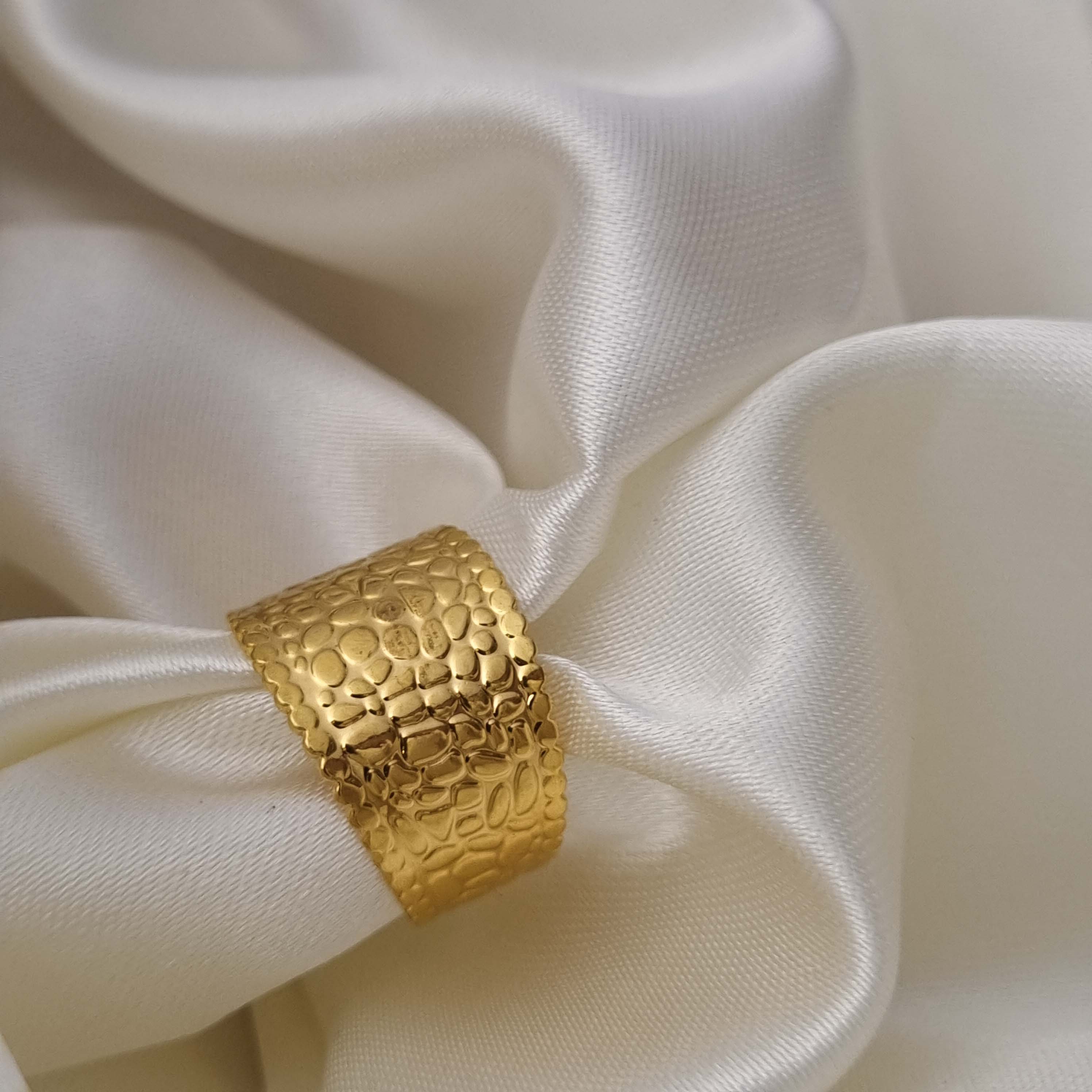 Ember Ring