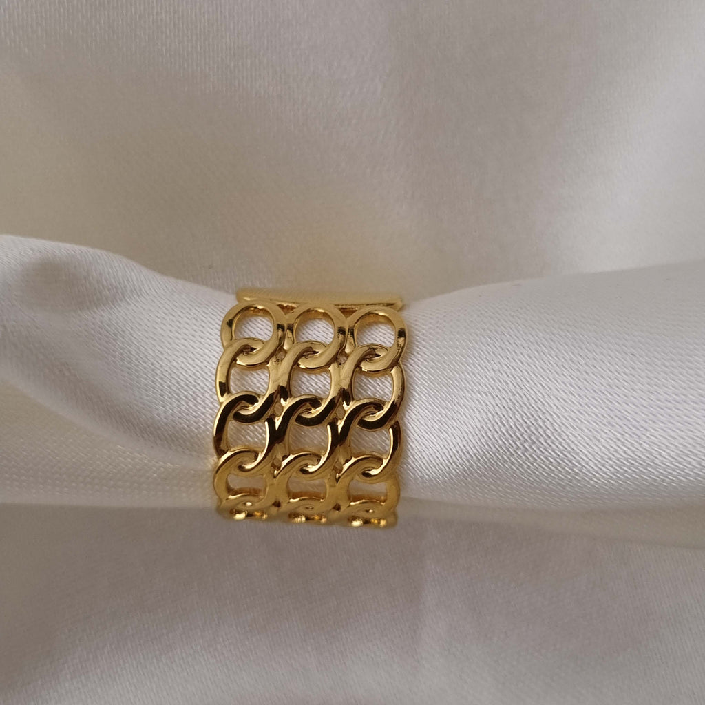 Chain Band