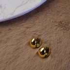 Golden Embrace Huggies