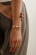 Luna Orbit Bracelet