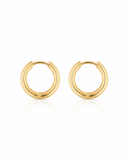 Summit Micro Tubular Hoops