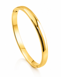 Aurelia Bangle