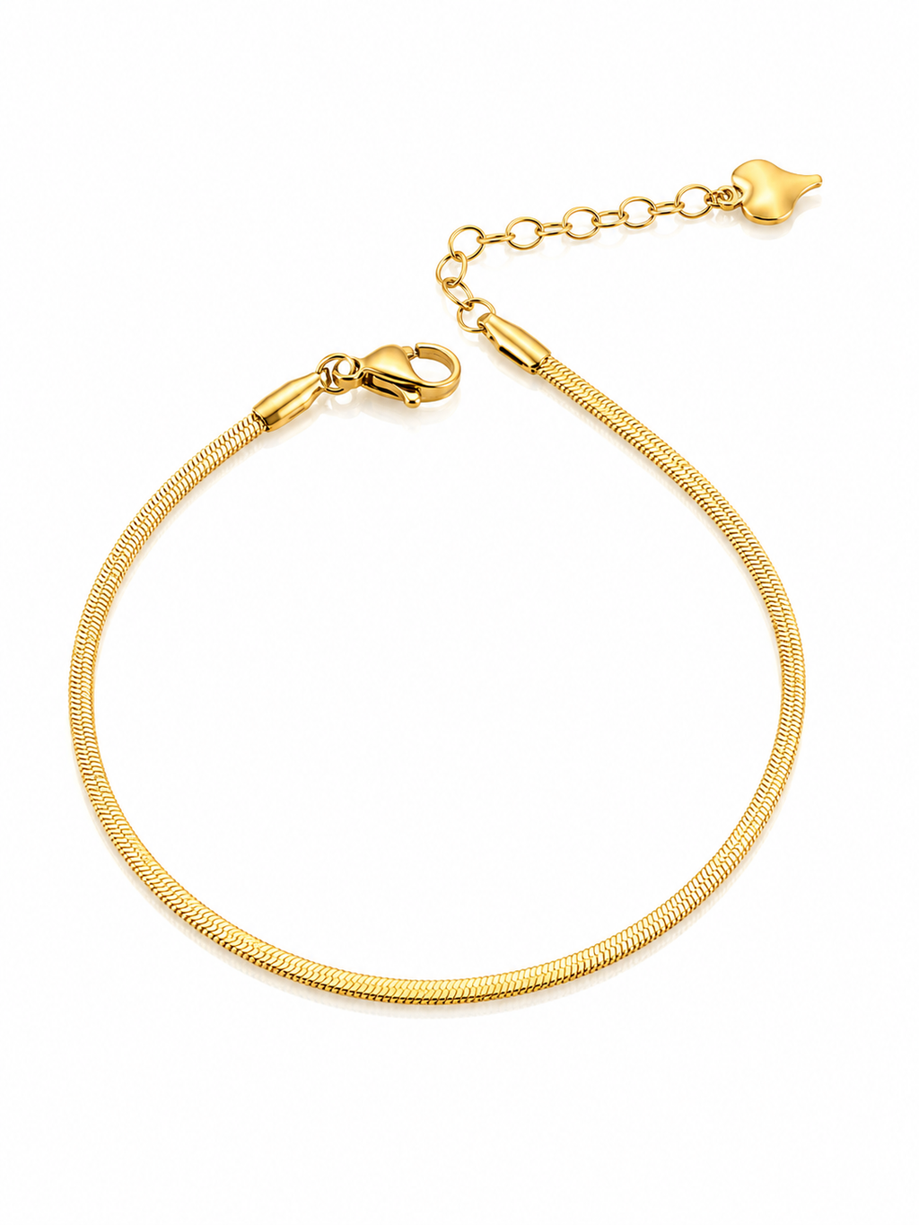 Siena Slim Bracelet