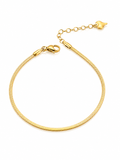 Siena Slim Bracelet