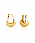 EOS Hoops