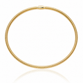 Omni Structured Snake Choker