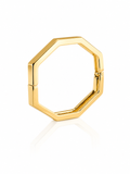Octavia Bangle