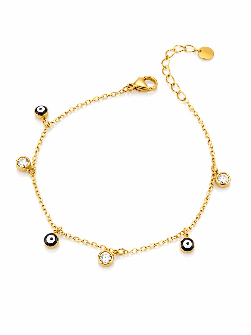 Nazar Bracelet