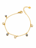 Nazar Bracelet