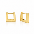 Quadra Architectural Hoops