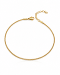 Essential Anklet