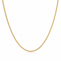 Classic Box Chain
