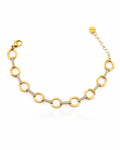 Eternal Horizon Link Bracelet