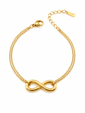 Eternal Bond Bracelet
