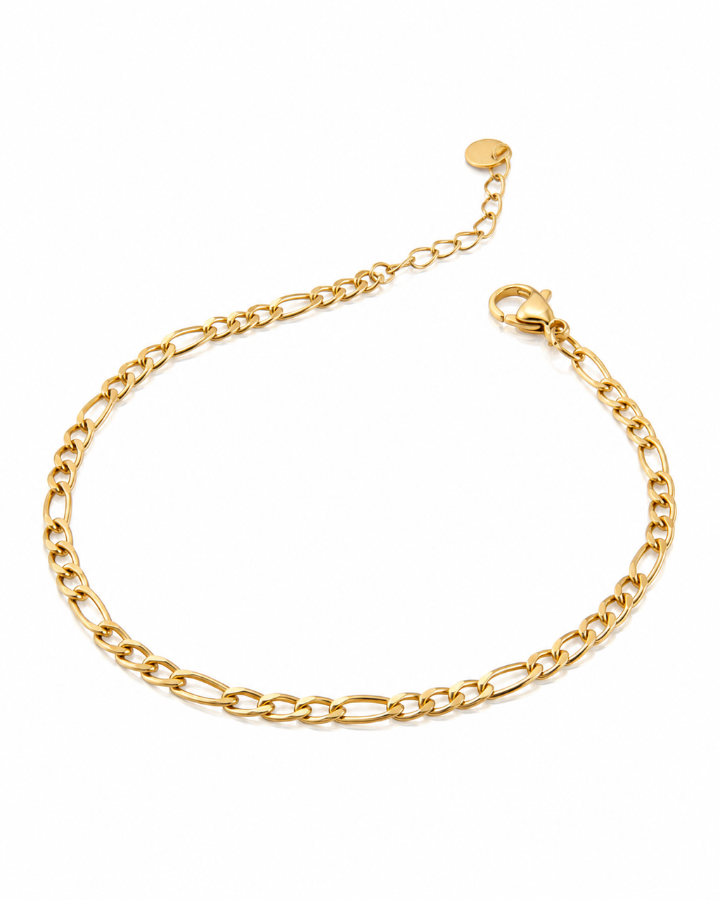 Verona Figaro Bracelet