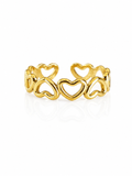 Heart Eternity Band