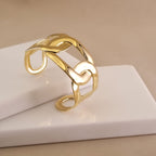 Interlink Aura Cuff