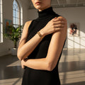 Modern Harmony Bracelet