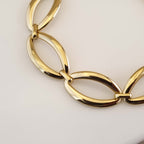 Solace Bold Bracelet