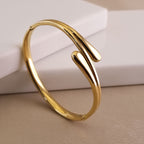 Serene Fluid Cuff