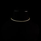 Timeless Tennis Choker