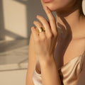 Ember Ring