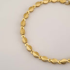 Verda Leafline Bracelet