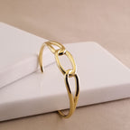 Interlink Aura Cuff