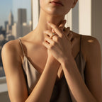 Serene Wave Solitaire